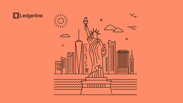 How to Register a Company in USA from India?